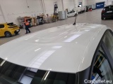  Citroen  C3 CITROEN  / 2020 / 5P / BERLINA PURETECH 83 SeS FEEL NEO PATENTATI #22