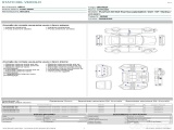  Citroen  C3 CITROEN  / 2020 / 5P / BERLINA PURETECH 83 SeS FEEL NEO PATENTATI #21