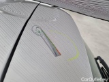  Citroen  C3 CITROEN  / 2020 / 5P / BERLINA PURETECH 83 SeS FEEL NEO PATENTATI #23