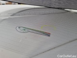  Citroen  C3 CITROEN  / 2020 / 5P / BERLINA PURETECH 83 SeS FEEL NEO PATENTATI #24