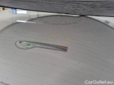  Citroen  C3 CITROEN  / 2020 / 5P / BERLINA PURETECH 83 SeS FEEL NEO PATENTATI #26
