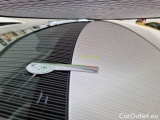  Citroen  C3 CITROEN  / 2020 / 5P / BERLINA PURETECH 83 SeS FEEL NEO PATENTATI #25