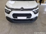  Citroen  C3 CITROEN  / 2020 / 5P / BERLINA PURETECH 83 SeS FEEL NEO PATENTATI #27