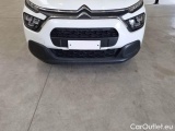  Citroen  C3 CITROEN  / 2020 / 5P / BERLINA PURETECH 83 SeS FEEL NEO PATENTATI #30