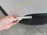  Citroen  C3 CITROEN  / 2020 / 5P / BERLINA PURETECH 83 SeS FEEL NEO PATENTATI #32