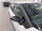  Citroen  C3 CITROEN  / 2020 / 5P / BERLINA PURETECH 83 SeS FEEL NEO PATENTATI #33