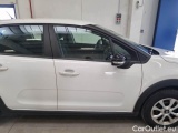  Citroen  C3 CITROEN  / 2020 / 5P / BERLINA PURETECH 83 SeS FEEL NEO PATENTATI #35