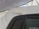  Citroen  C3 CITROEN  / 2020 / 5P / BERLINA PURETECH 83 SeS FEEL NEO PATENTATI #34