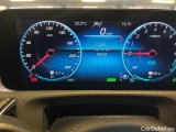  Mercedes  CLA-Klasse CLA250e Sedan Business Solution 1.3i 218pk/cv 4p 8G-DCT Automatic Petrol/Electric  17 #6