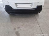  Citroen  C3 CITROEN  / 2020 / 5P / BERLINA PURETECH 83 SeS FEEL NEO PATENTATI #38