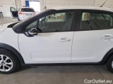  Citroen  C3 CITROEN  / 2020 / 5P / BERLINA PURETECH 83 SeS FEEL NEO PATENTATI #40