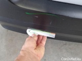  Citroen  C3 CITROEN  / 2020 / 5P / BERLINA PURETECH 83 SeS FEEL NEO PATENTATI #39