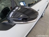  Citroen  C3 CITROEN  / 2020 / 5P / BERLINA PURETECH 83 SeS FEEL NEO PATENTATI #43