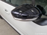  Citroen  C3 CITROEN  / 2020 / 5P / BERLINA PURETECH 83 SeS FEEL NEO PATENTATI #45