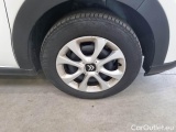  Citroen  C3 CITROEN  / 2020 / 5P / BERLINA PURETECH 83 SeS FEEL NEO PATENTATI #47