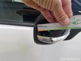 Citroen  C3 CITROEN  / 2020 / 5P / BERLINA PURETECH 83 SeS FEEL NEO PATENTATI #46