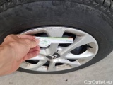  Citroen  C3 CITROEN  / 2020 / 5P / BERLINA PURETECH 83 SeS FEEL NEO PATENTATI #48