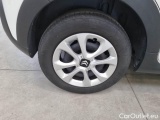  Citroen  C3 CITROEN  / 2020 / 5P / BERLINA PURETECH 83 SeS FEEL NEO PATENTATI #49