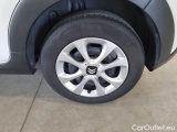  Citroen  C3 CITROEN  / 2020 / 5P / BERLINA PURETECH 83 SeS FEEL NEO PATENTATI #51