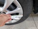  Citroen  C3 CITROEN  / 2020 / 5P / BERLINA PURETECH 83 SeS FEEL NEO PATENTATI #50