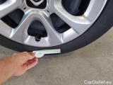  Citroen  C3 CITROEN  / 2020 / 5P / BERLINA PURETECH 83 SeS FEEL NEO PATENTATI #52