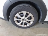  Citroen  C3 CITROEN  / 2020 / 5P / BERLINA PURETECH 83 SeS FEEL NEO PATENTATI #53