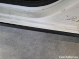  Citroen  C3 CITROEN  / 2020 / 5P / BERLINA PURETECH 83 SeS FEEL NEO PATENTATI #55