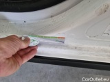  Citroen  C3 CITROEN  / 2020 / 5P / BERLINA PURETECH 83 SeS FEEL NEO PATENTATI #56