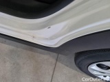  Citroen  C3 CITROEN  / 2020 / 5P / BERLINA PURETECH 83 SeS FEEL NEO PATENTATI #57