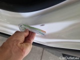  Citroen  C3 CITROEN  / 2020 / 5P / BERLINA PURETECH 83 SeS FEEL NEO PATENTATI #58