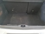  Citroen  C3 CITROEN  / 2020 / 5P / BERLINA PURETECH 83 SeS FEEL NEO PATENTATI #59