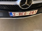  Mercedes  CLA-Klasse CLA250e Sedan Business Solution 1.3i 218pk/cv 4p 8G-DCT Automatic Petrol/Electric  17 #7