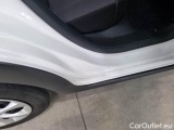  Citroen  C3 CITROEN  / 2020 / 5P / BERLINA PURETECH 83 SeS FEEL NEO PATENTATI #62