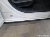  Citroen  C3 CITROEN  / 2020 / 5P / BERLINA PURETECH 83 SeS FEEL NEO PATENTATI #64