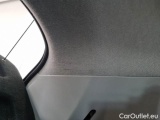  Citroen  C3 CITROEN  / 2020 / 5P / BERLINA PURETECH 83 SeS FEEL NEO PATENTATI #66