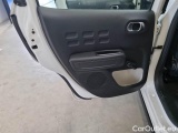  Citroen  C3 CITROEN  / 2020 / 5P / BERLINA PURETECH 83 SeS FEEL NEO PATENTATI #68