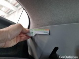  Citroen  C3 CITROEN  / 2020 / 5P / BERLINA PURETECH 83 SeS FEEL NEO PATENTATI #67