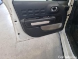  Citroen  C3 CITROEN  / 2020 / 5P / BERLINA PURETECH 83 SeS FEEL NEO PATENTATI #70