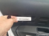  Citroen  C3 CITROEN  / 2020 / 5P / BERLINA PURETECH 83 SeS FEEL NEO PATENTATI #71