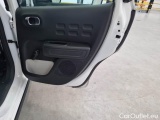  Citroen  C3 CITROEN  / 2020 / 5P / BERLINA PURETECH 83 SeS FEEL NEO PATENTATI #72