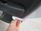  Citroen  C3 CITROEN  / 2020 / 5P / BERLINA PURETECH 83 SeS FEEL NEO PATENTATI #73