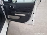  Citroen  C3 CITROEN  / 2020 / 5P / BERLINA PURETECH 83 SeS FEEL NEO PATENTATI #74
