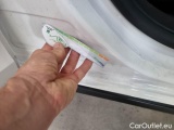  Citroen  C3 CITROEN  / 2020 / 5P / BERLINA PURETECH 83 SeS FEEL NEO PATENTATI #65