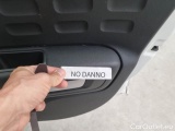  Citroen  C3 CITROEN  / 2020 / 5P / BERLINA PURETECH 83 SeS FEEL NEO PATENTATI #75