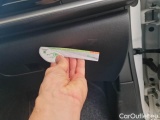  Citroen  C3 CITROEN  / 2020 / 5P / BERLINA PURETECH 83 SeS FEEL NEO PATENTATI #77