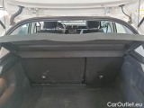  Citroen  C3 CITROEN  / 2020 / 5P / BERLINA PURETECH 83 SeS FEEL NEO PATENTATI #78