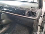  Citroen  C3 CITROEN  / 2020 / 5P / BERLINA PURETECH 83 SeS FEEL NEO PATENTATI #76