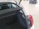  Citroen  C3 CITROEN  / 2020 / 5P / BERLINA PURETECH 83 SeS FEEL NEO PATENTATI #80