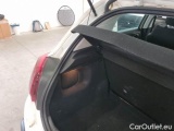  Citroen  C3 CITROEN  / 2020 / 5P / BERLINA PURETECH 83 SeS FEEL NEO PATENTATI #82