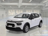  Citroen  C3 CITROEN  / 2020 / 5P / BERLINA PURETECH 83 SeS FEEL NEO PATENTATI 